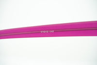 Thumbnail for Agent Provocateur Sunglasses Cat Eye Pink and Grey Lenses - AP55C6SUN - Watches & Crystals