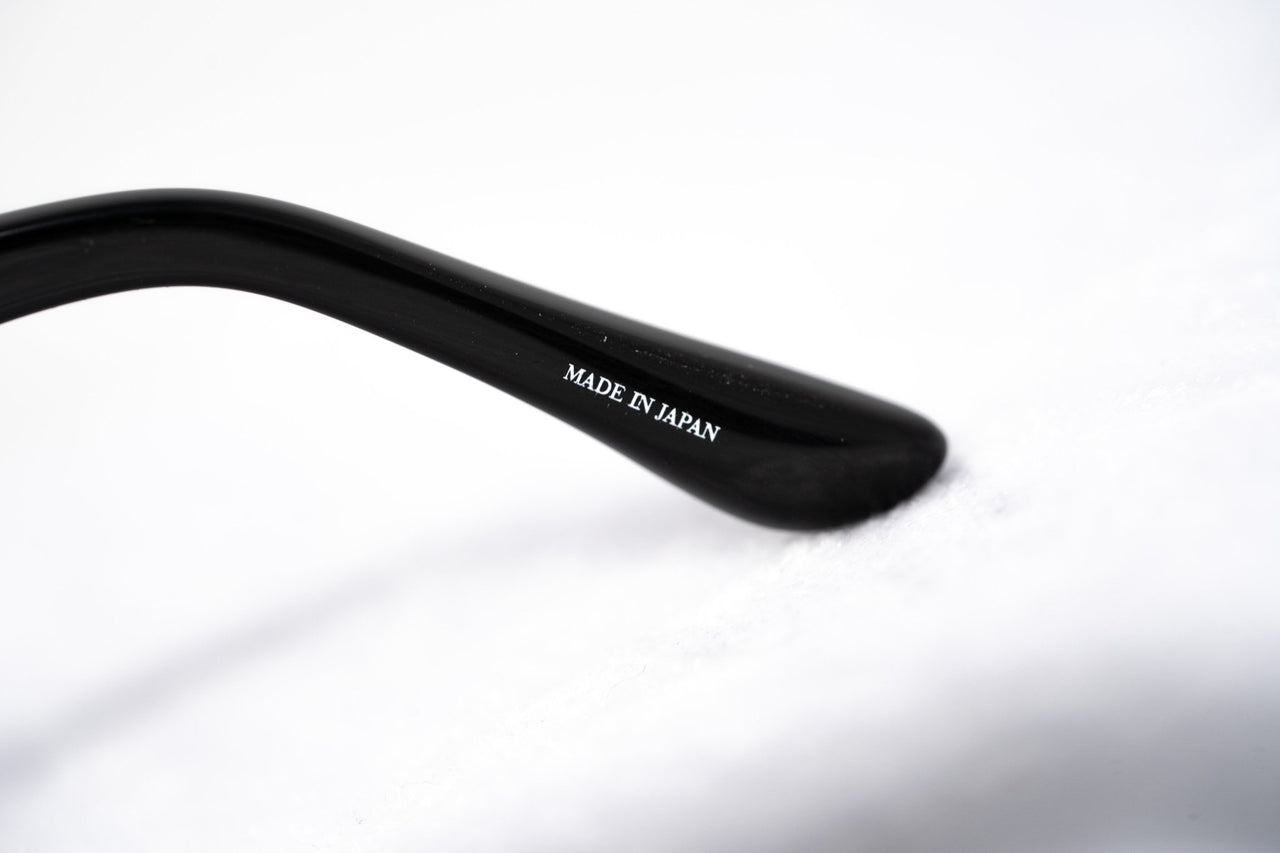 Agent Provocateur Sunglasses Special Frame Black and Grey Lenses Category 3 - AP51C8SUN - Watches & Crystals