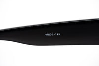 Thumbnail for Agent Provocateur Sunglasses Special Frame Black and Grey Lenses Category 3 - AP51C8SUN - Watches & Crystals