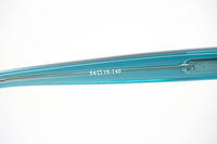 Thumbnail for Agent Provocateur Women Sunglasses Cat Eye Blue and Grey Lenses Category 3 - AP19C6SUN - Watches & Crystals