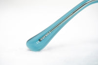 Thumbnail for Agent Provocateur Women Sunglasses Cat Eye Blue and Grey Lenses Category 3 - AP19C6SUN - Watches & Crystals