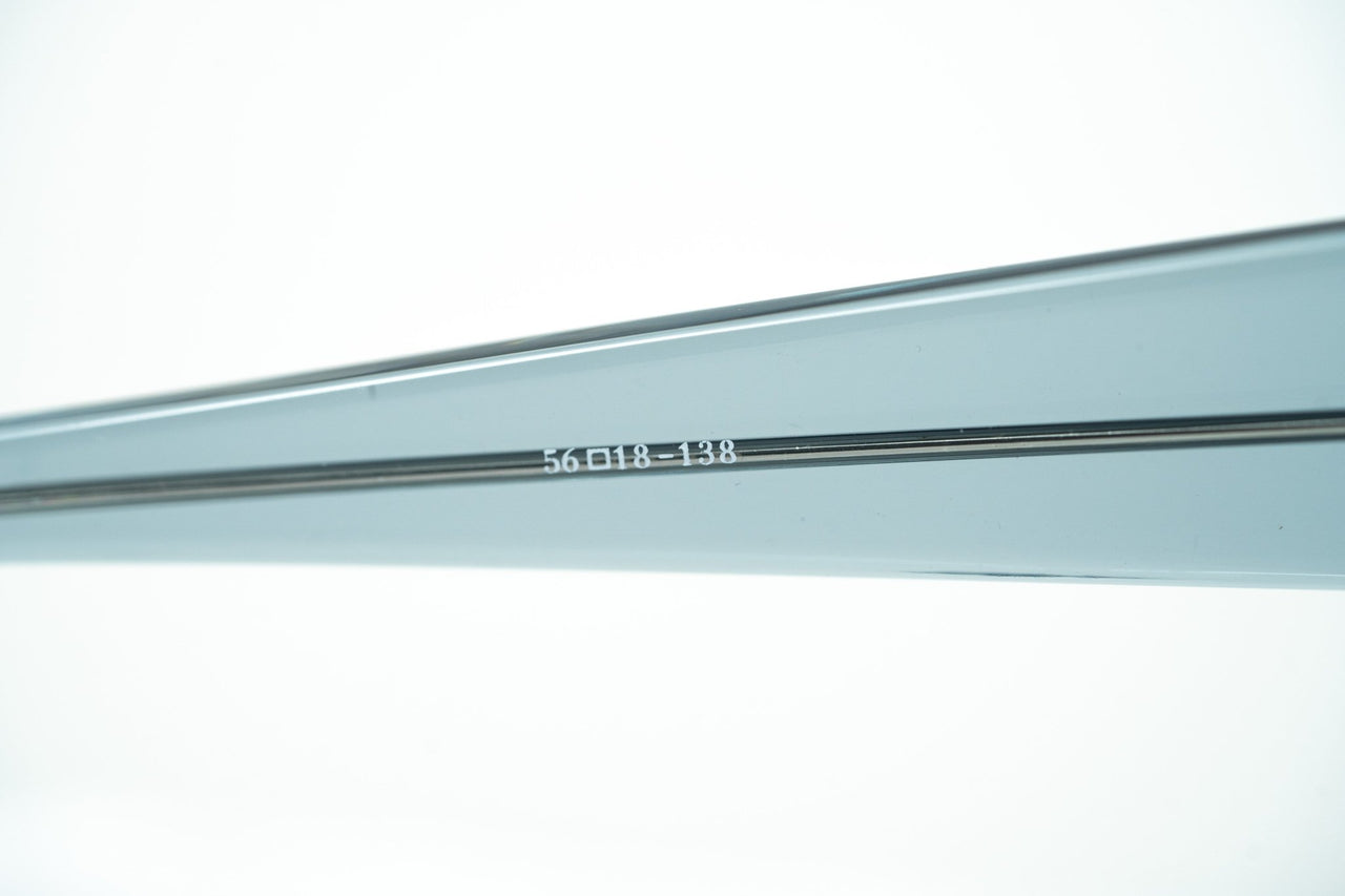 Agent Provocateur Women Sunglasses Cat Eye Blue and Grey Lenses Category 3 - AP54C7SUN - Watches & Crystals