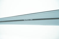 Thumbnail for Agent Provocateur Women Sunglasses Cat Eye Blue and Grey Lenses Category 3 - AP54C7SUN - Watches & Crystals