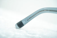 Thumbnail for Agent Provocateur Women Sunglasses Cat Eye Blue and Grey Lenses Category 3 - AP54C7SUN - Watches & Crystals