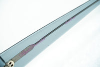 Thumbnail for Agent Provocateur Women Sunglasses Cat Eye Blue and Grey Lenses Category 3 - AP54C7SUN - Watches & Crystals