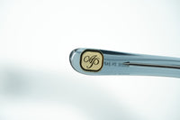 Thumbnail for Agent Provocateur Women Sunglasses Cat Eye Blue and Grey Lenses Category 3 - AP54C7SUN - Watches & Crystals