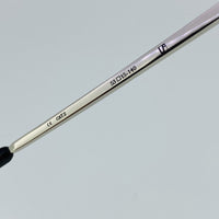 Thumbnail for Ann Demeulemeester Sunglasses Brushed Silver tone Titanium Frame 925 Silver AD12C1SUN - Watches & Crystals