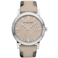 Thumbnail for Burberry Ladies Watch Nova BU9021 - Watches & Crystals