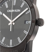 Thumbnail for Calvin Klein Evidence - Watches & Crystals