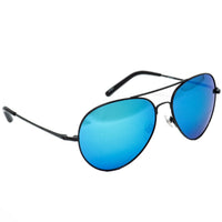 Thumbnail for Copy of Matthew Williamson Sunglasses Black and Blue - Watches & Crystals