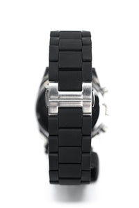 Thumbnail for Emporio Armani Men's Classic Chronograph Watch Steel AR5858 - Watches & Crystals