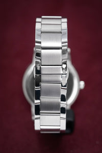 Thumbnail for Emporio Armani Men's Renato Watch AR11182 - Watches & Crystals