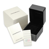 Thumbnail for Emporio Armani Men's Watch Steel AR1676 - Watches & Crystals