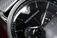 Thumbnail for Emporio Armani Men's Watch Watch AR11104 - Watches & Crystals