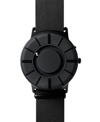 Thumbnail for Eone Bradley Apex Black - Watches & Crystals