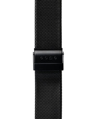 Thumbnail for Eone Bradley Black Mesh - Watches & Crystals