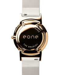 Thumbnail for Eone Bradley Edge Rose Gold - Watches & Crystals