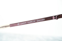 Thumbnail for Erdem Women Sunglasses Cat Eye Beige Rose Gold and Grey Graduated Lenses - EDM3C2SUN - Watches & Crystals