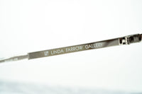 Thumbnail for Erdem Women Sunglasses Cat Eye Clear Silver and Silver Lenses - EDM3C1SUN - Watches & Crystals