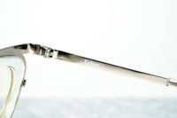 Thumbnail for Erdem Women Sunglasses Cat Eye Clear Silver and Silver Lenses - EDM3C1SUN - Watches & Crystals