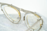 Thumbnail for Erdem Women Sunglasses Cat Eye Clear Silver and Silver Lenses - EDM3C1SUN - Watches & Crystals