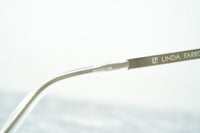 Thumbnail for Erdem Women Sunglasses Cat Eye Clear Silver and Silver Lenses - EDM3C1SUN - Watches & Crystals