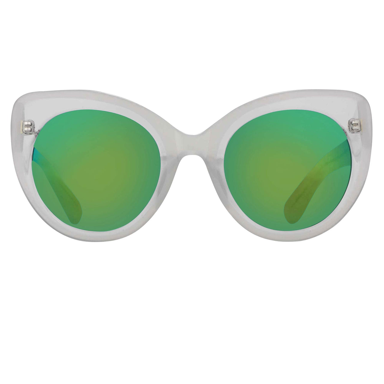 eugenia 2021 hot sunglasses luxury lady| Alibaba.com