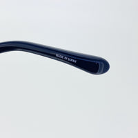 Thumbnail for Erdem Women Sunglasses Cat Eye Transparent Ochre Purple with Grey Lenses Category 3 EDM18C2SUN - Watches & Crystals