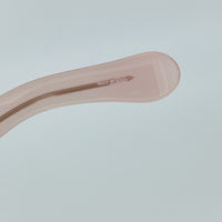 Thumbnail for Erdem Women Sunglasses D-Frame Pale Pink with Rose Graduated Lenses EDM11C5SUN - Watches & Crystals