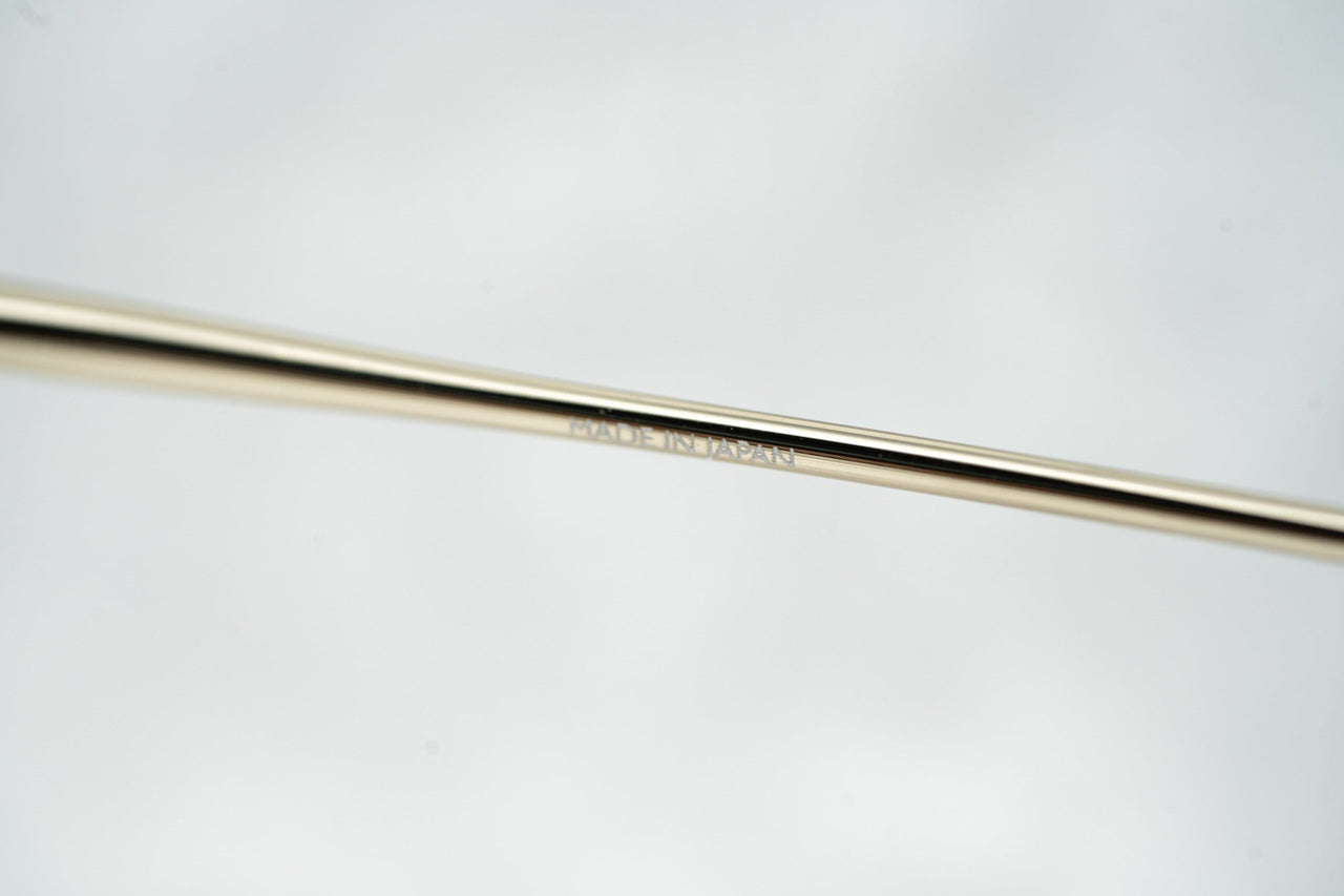 Erdem Women Sunglasses Oval Grey Pearl Purple Gold with Maroon Graduated Lenses EDM27C2SUN - Watches & Crystals