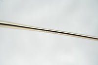 Thumbnail for Erdem Women Sunglasses Oval Grey Pearl Purple Gold with Maroon Graduated Lenses EDM27C2SUN - Watches & Crystals