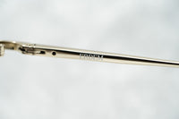 Thumbnail for Erdem Women Sunglasses Oval Grey Pearl Purple Gold with Maroon Graduated Lenses EDM27C2SUN - Watches & Crystals