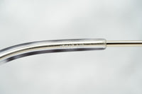 Thumbnail for Erdem Women Sunglasses Oval Grey Pearl Purple Gold with Maroon Graduated Lenses EDM27C2SUN - Watches & Crystals