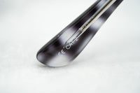 Thumbnail for Erdem Women Sunglasses Oval Grey Pearl Purple Gold with Maroon Graduated Lenses EDM27C2SUN - Watches & Crystals