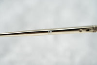 Thumbnail for Erdem Women Sunglasses Oval Grey Pearl Purple Gold with Maroon Graduated Lenses EDM27C2SUN - Watches & Crystals