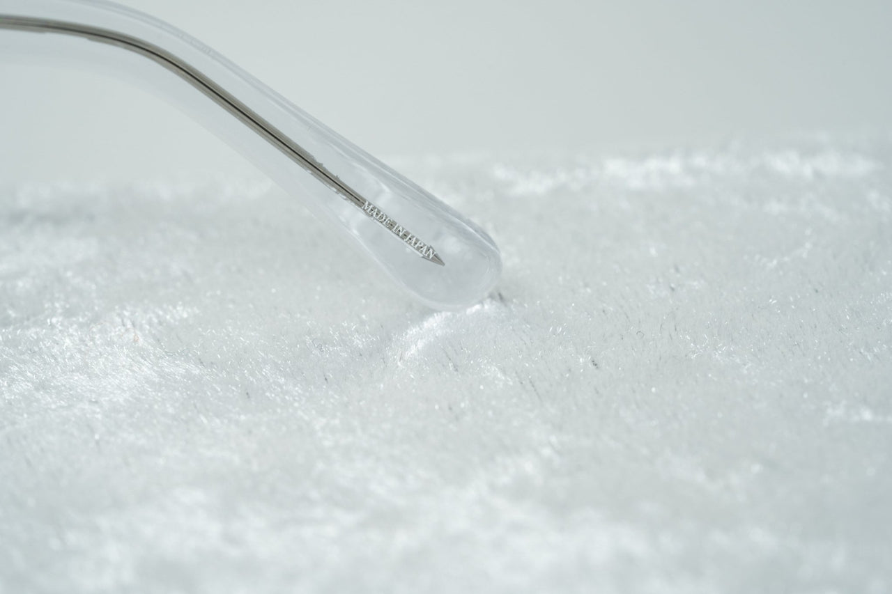 Erdem Women Sunglasses Oversized Clear Black with Grey Graduated Lenses EDM20C1SUN - Watches & Crystals