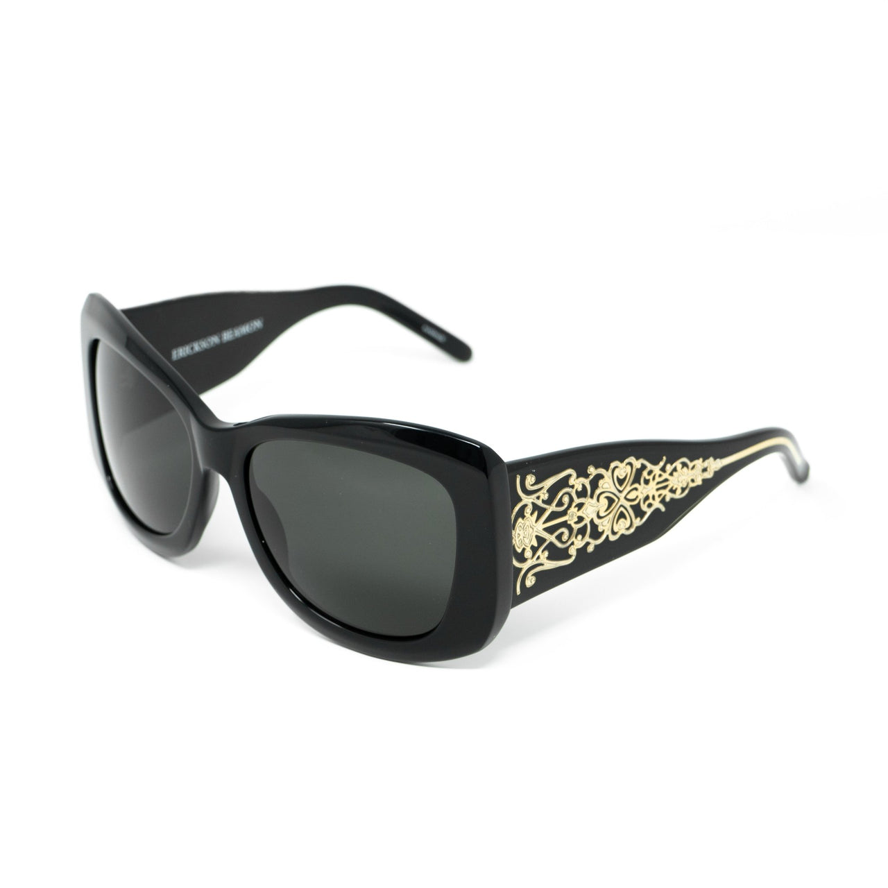 Multicolor Retro Square Rhinestone Sunglasses For Women With UV Protection,  Oversized Big Frame, Funny Stripe Design, And Box From Ppfashionshop,  $16.99 | DHgate.Com