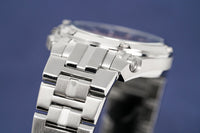 Thumbnail for Festina Watch Black Chrono Bike Stainless Steel F20327-8 - Watches & Crystals
