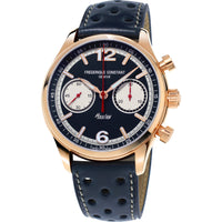 Thumbnail for Frederique Constant Men's Healy Chronograph Watch - Watches & Crystals