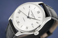 Thumbnail for Frederique Constant Men's Watch Classics Automatic FC-303MS5B6 - Watches & Crystals