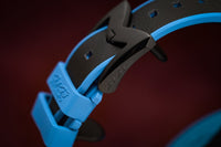 Thumbnail for Gaga Milano Frame_One Black - Watches & Crystals