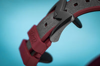 Thumbnail for Gaga Milano Frame_One Skull Grey - Watches & Crystals