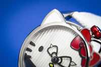 Thumbnail for GaGà Milano Hello Kitty Steel - Watches & Crystals