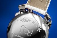 Thumbnail for GaGà Milano Hello Kitty Steel - Watches & Crystals