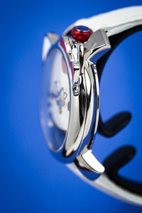 Thumbnail for GaGà Milano Hello Kitty Steel - Watches & Crystals