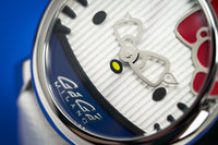 Thumbnail for GaGà Milano Hello Kitty Steel - Watches & Crystals
