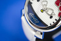 Thumbnail for GaGà Milano Hello Kitty Steel - Watches & Crystals