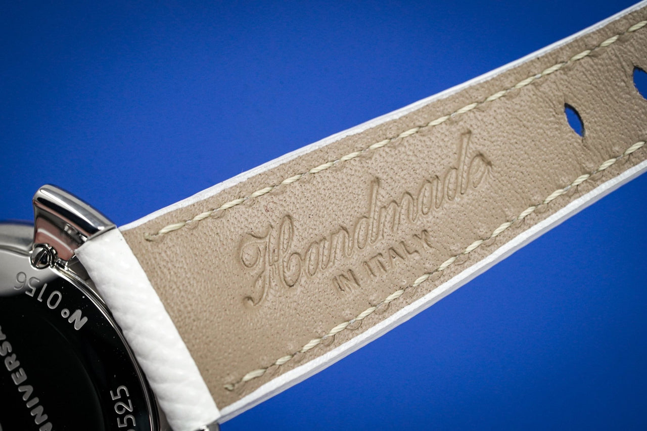 GaGà Milano Hello Kitty Steel - Watches & Crystals