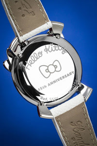 Thumbnail for GaGà Milano Hello Kitty Steel - Watches & Crystals