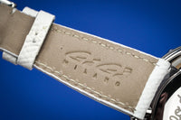 Thumbnail for GaGà Milano Hello Kitty Steel - Watches & Crystals